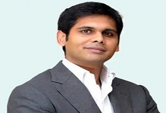 Industry Outlook Team